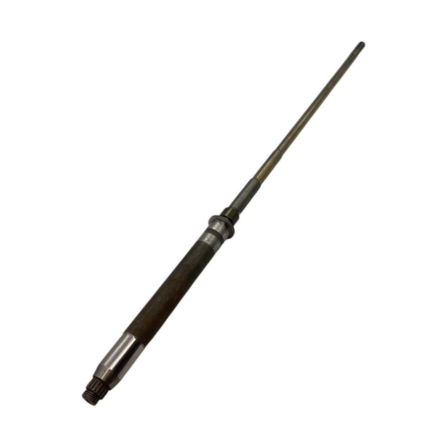 Eje Mando Yamaha 64J-45501-11
