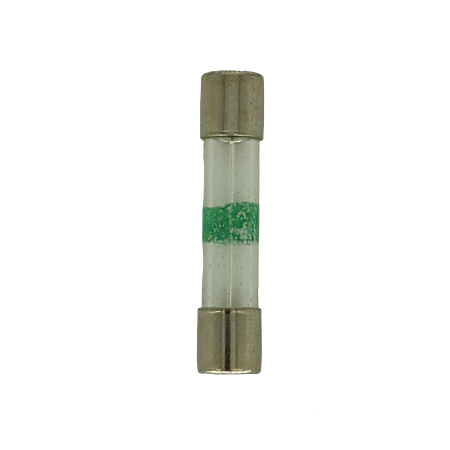 Fusible 663-82151-00
