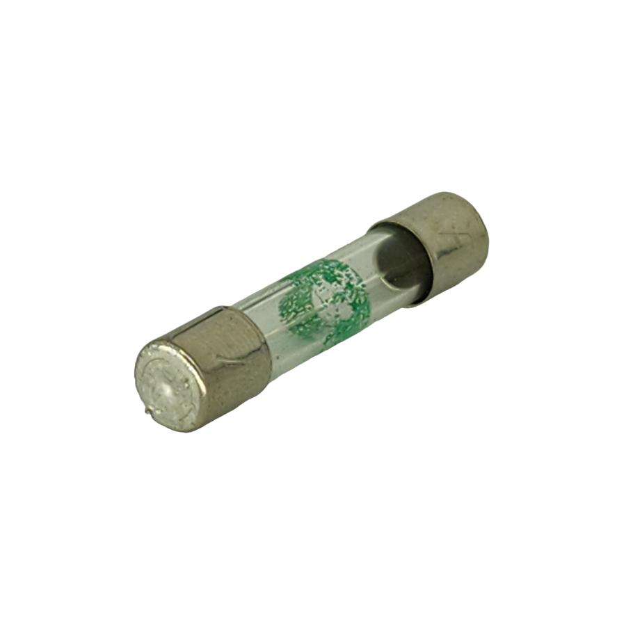 Fusible 663-82151-00