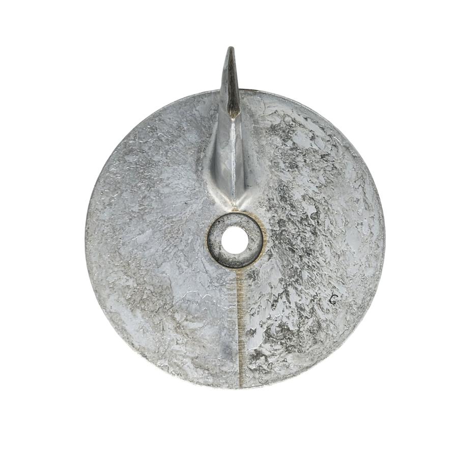 Trim Tap 664-45371-01