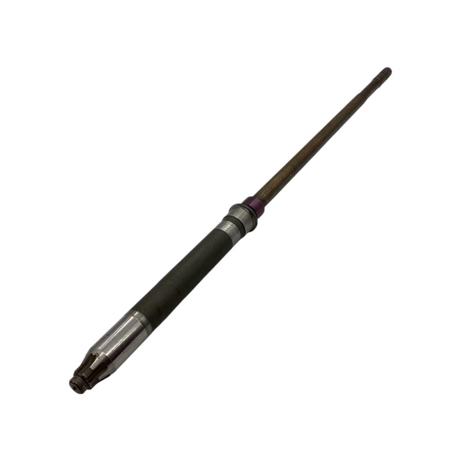 Eje de Transmisión Yamaha F30A 67C-45501-10