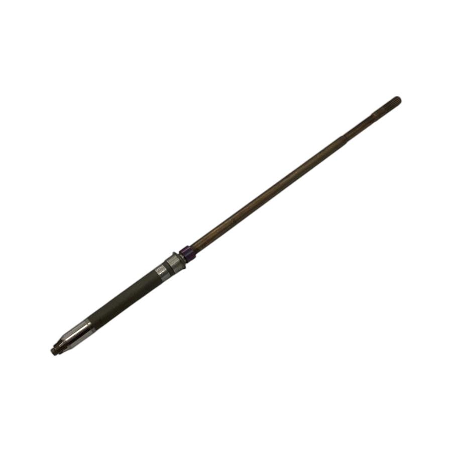 Eje de Transmisión Yamaha F30A 67C-45501-10