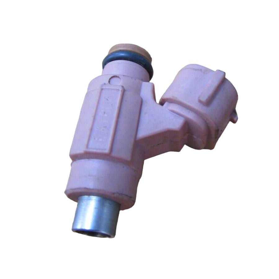 Inyector de Combustible para Yamaha Fuera de Borda F115