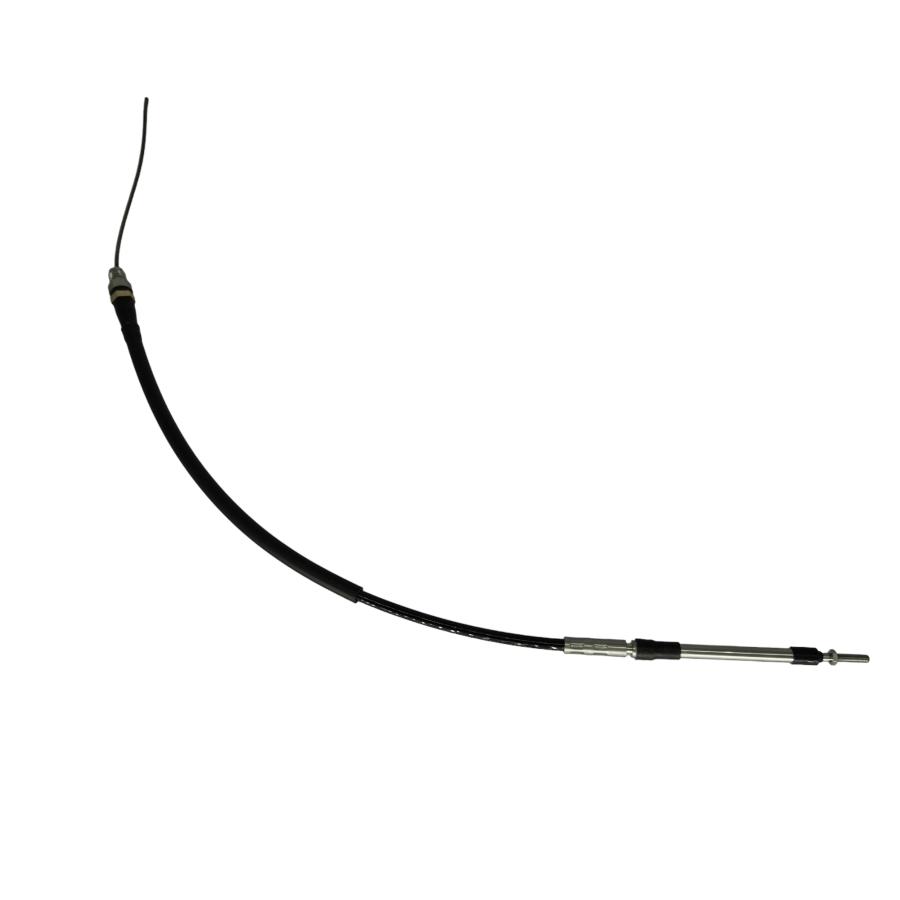 Cable de acelerador para Yamaha Fuera de Borda 50-90HP 