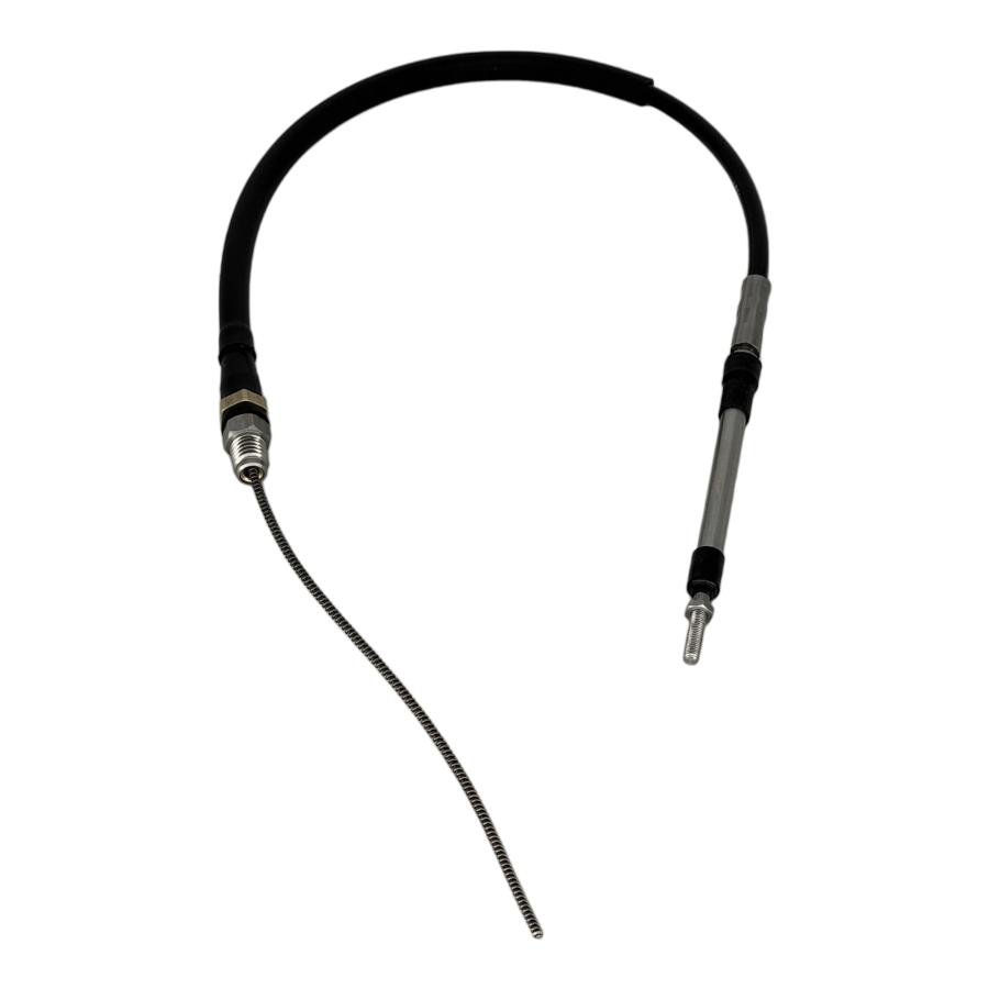 Cable de acelerador para Yamaha Fuera de Borda 50-90HP 
