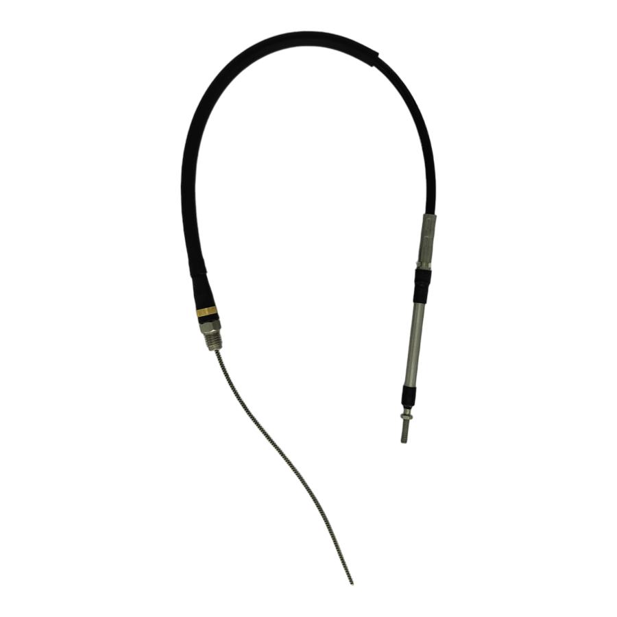 Cable de acelerador para Yamaha Fuera de Borda 50-90HP 