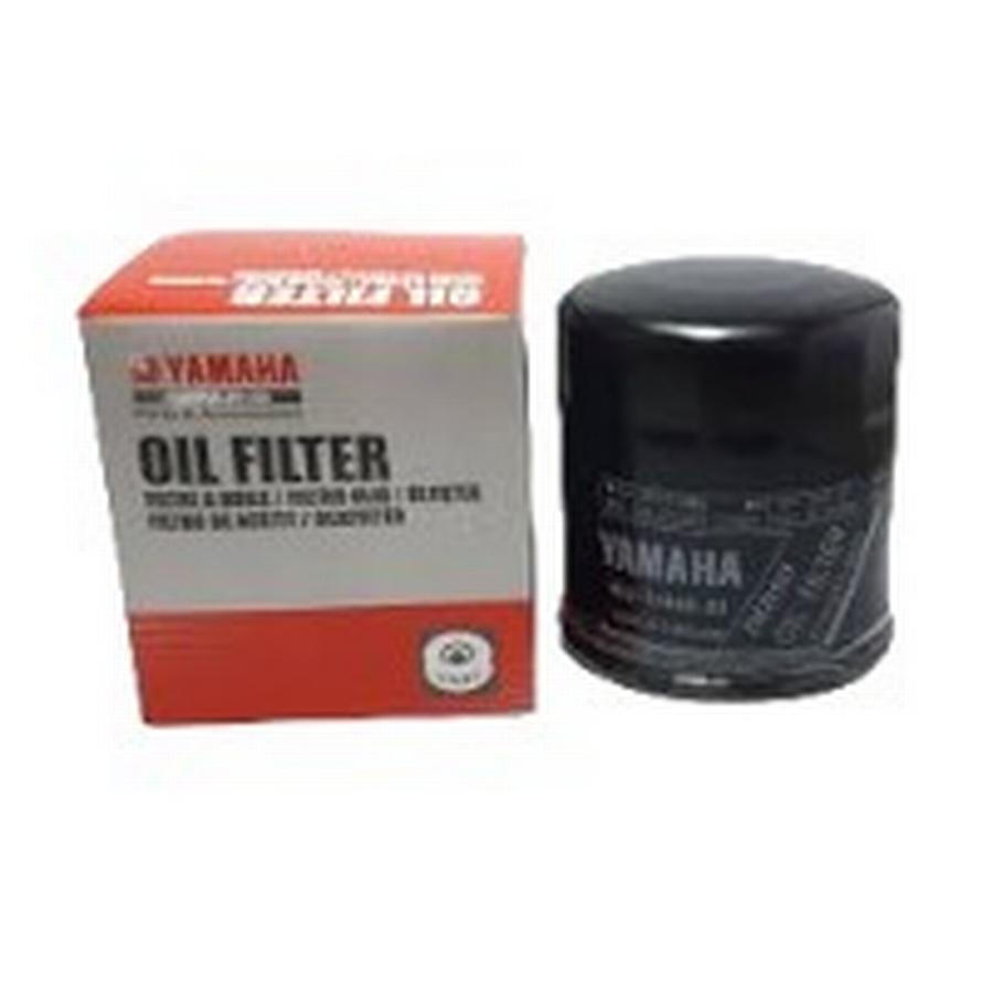 FILTRO 69J-13440-03 