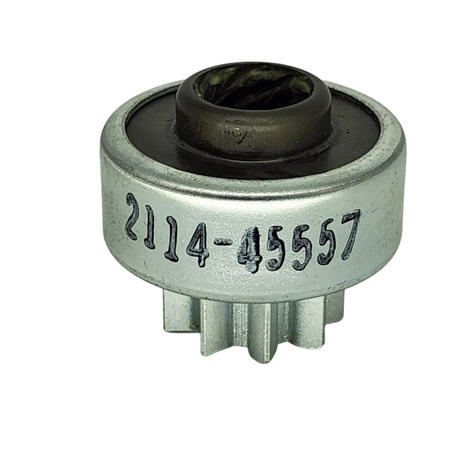 Bendix Fuera de Borda 69W-81807-00