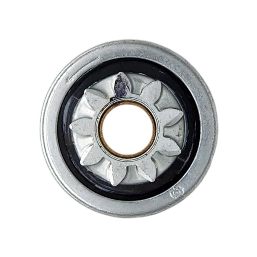 Bendix Fuera de Borda 69W-81807-00