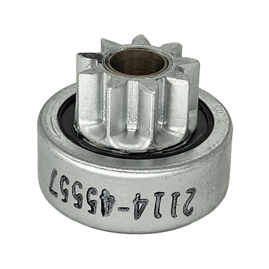 Bendix Fuera de Borda 69W-81807-00