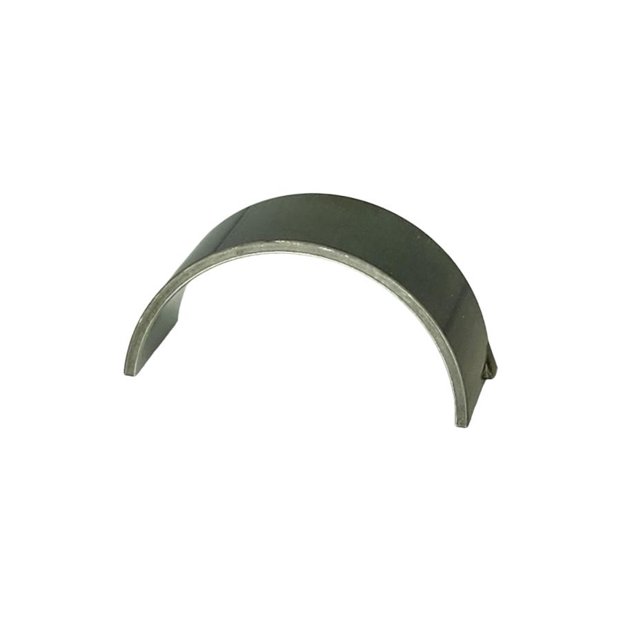 Rodamiento Plano de Biela Yamaha 6CJ1165620