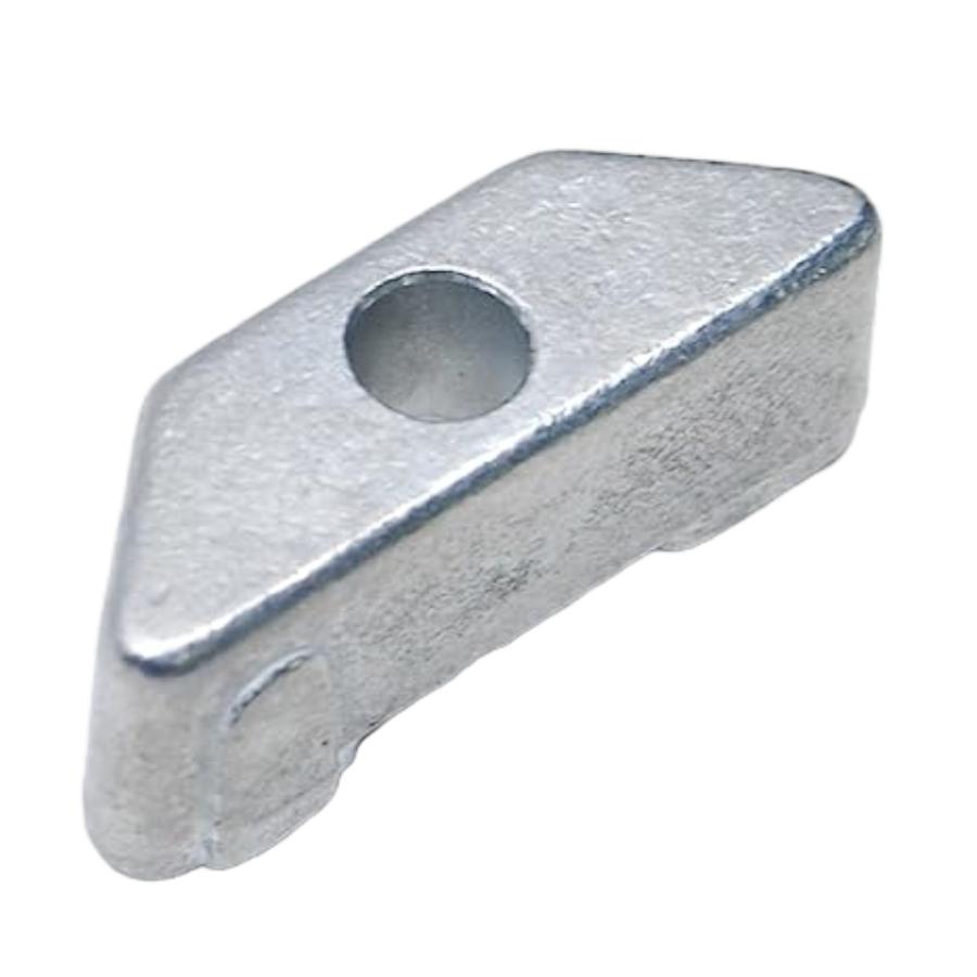 Ánodo de Zinc Yamaha 6E5-11325-00