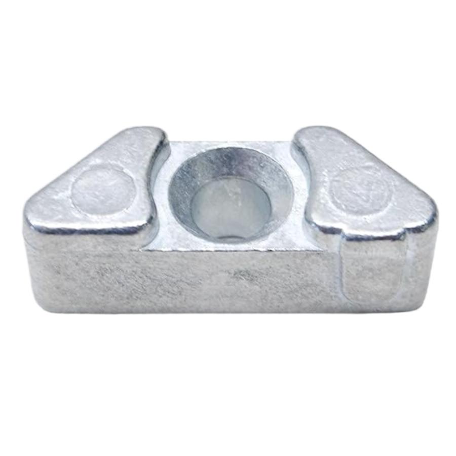 Ánodo de Zinc Yamaha 6E5-11325-00