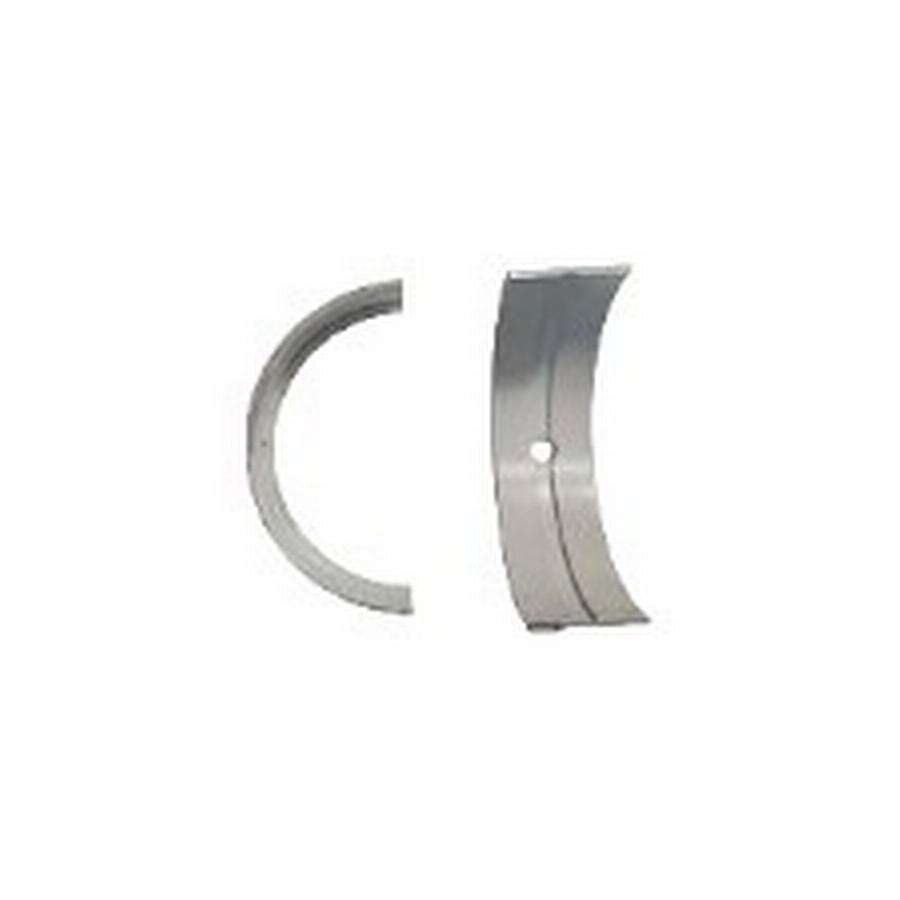 METAL BANCADA AZUL YAMAHA 6EK-11416-20