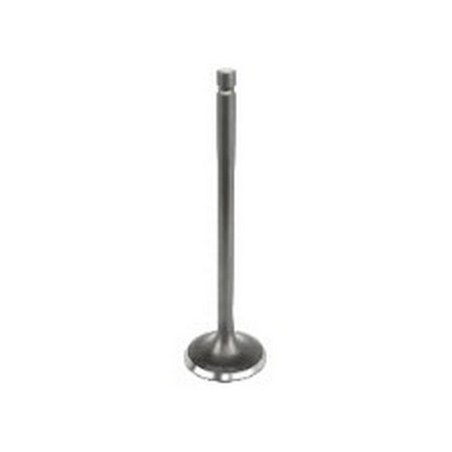  VALVULA ADMISION YAMAHA 6FP-12111-00 