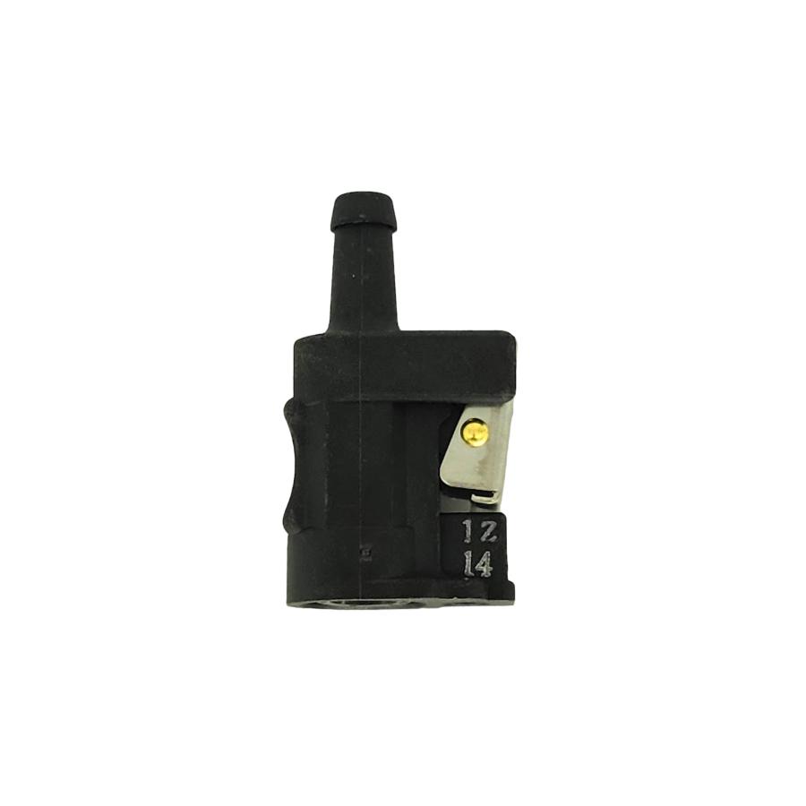 Conector de Combustible Yamaha