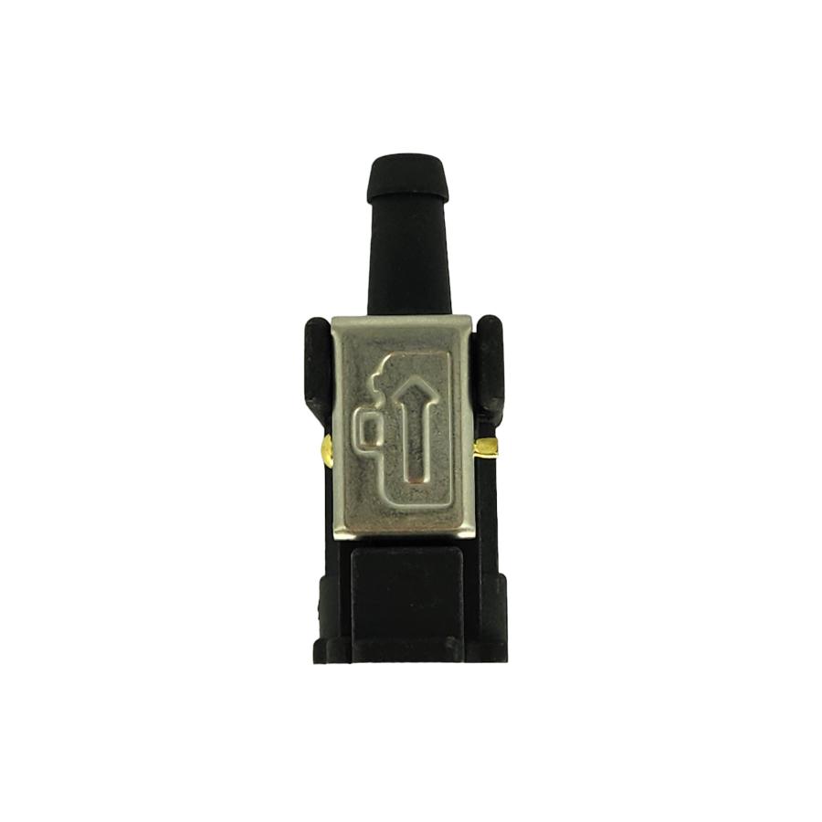 Conector de Combustible Yamaha