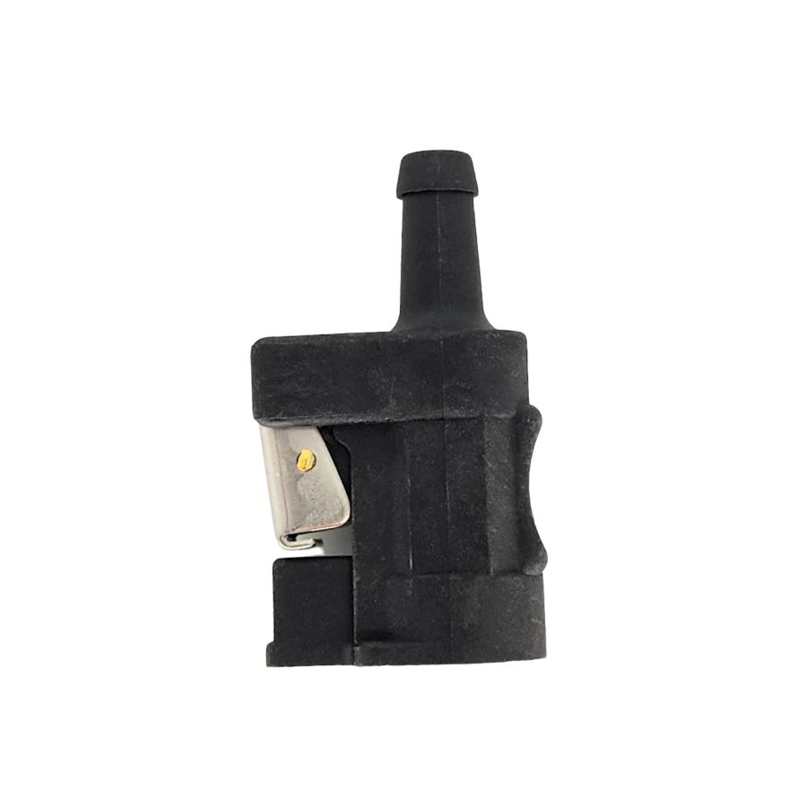 Conector de Combustible Yamaha