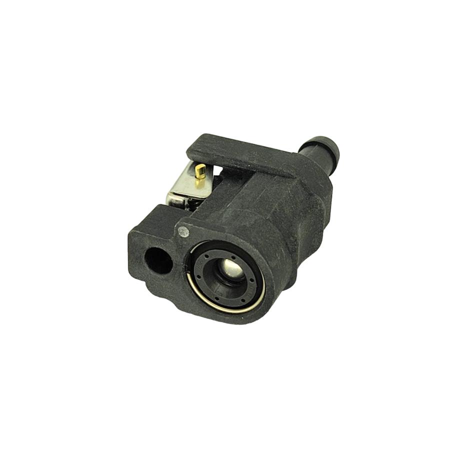 Conector de Combustible Yamaha