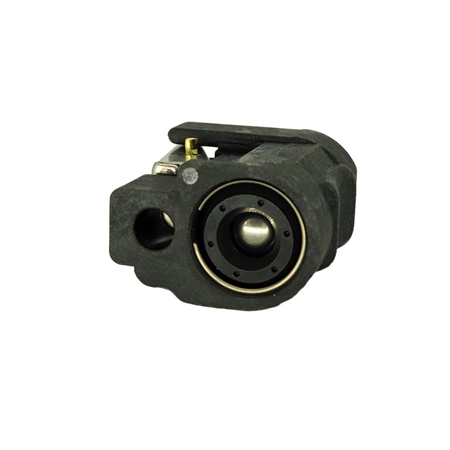 Conector de Combustible Yamaha
