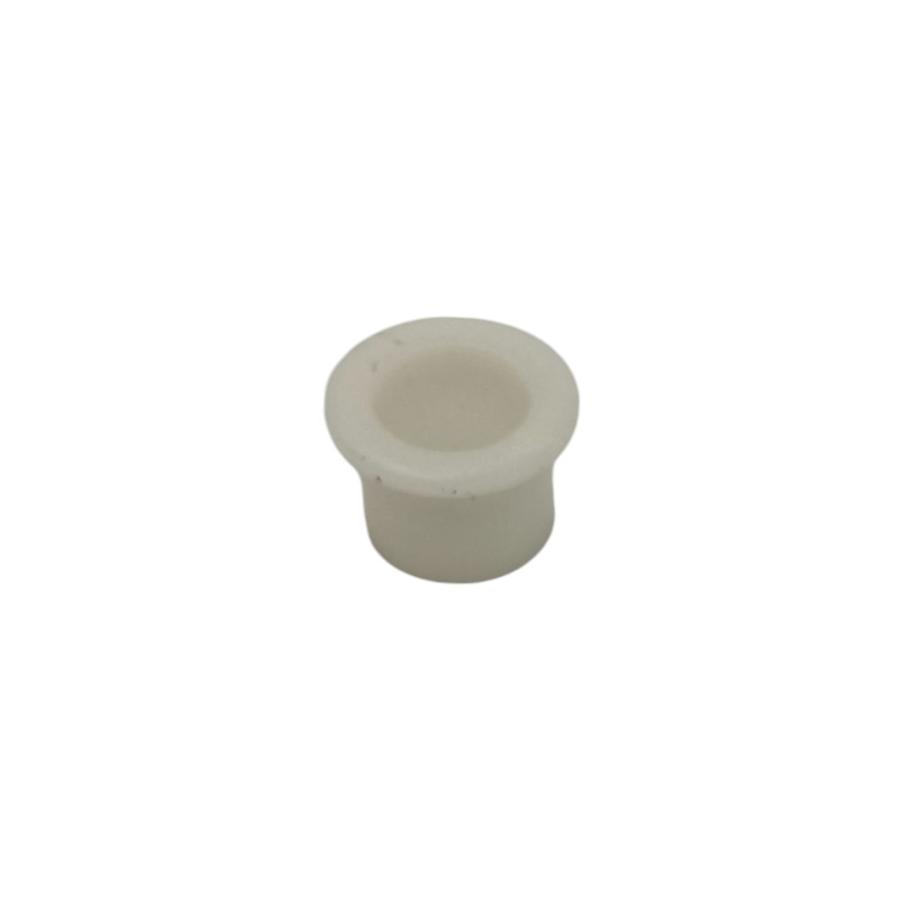 Buje 90386-18M63