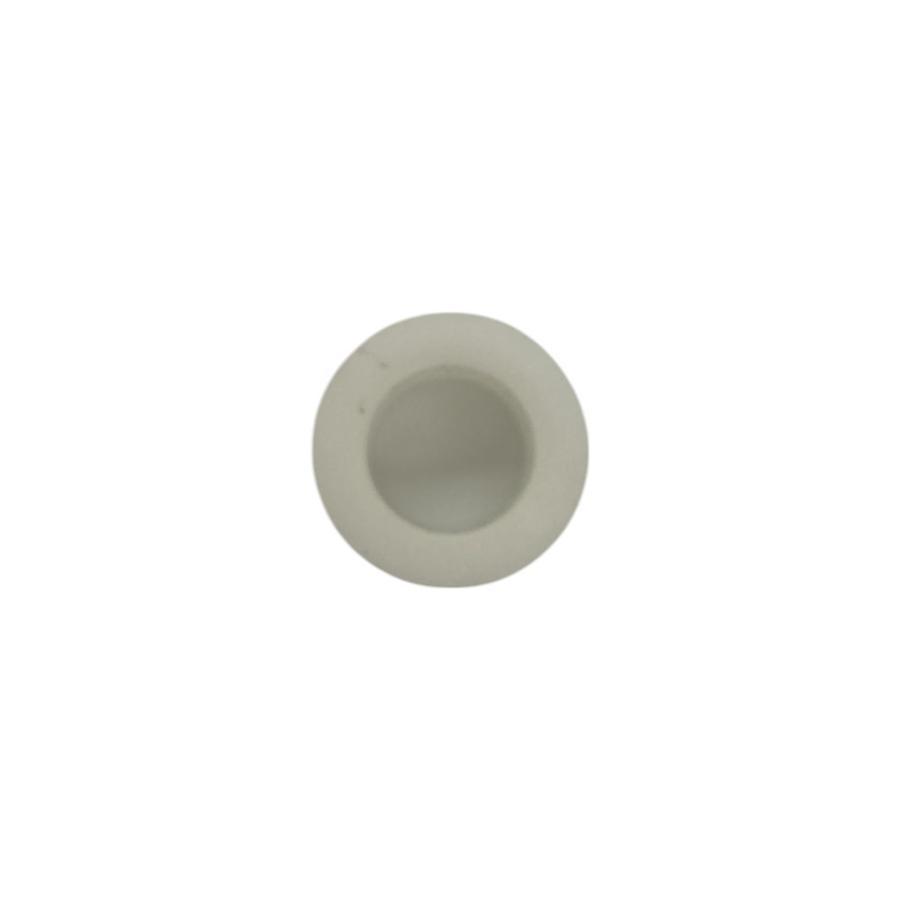 Buje 90386-18M63