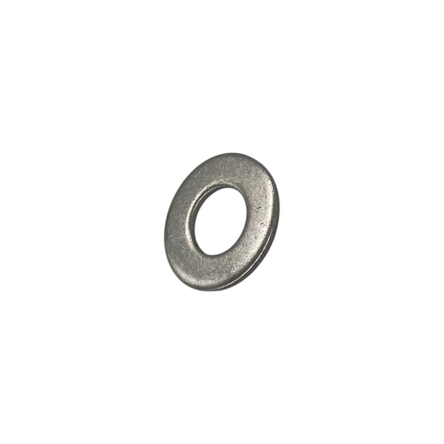 Arandela 92990- 10200