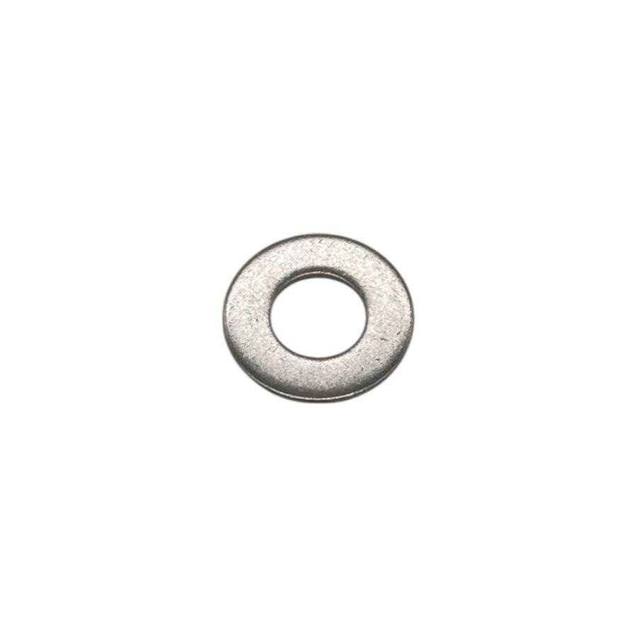 Arandela 92990- 10200