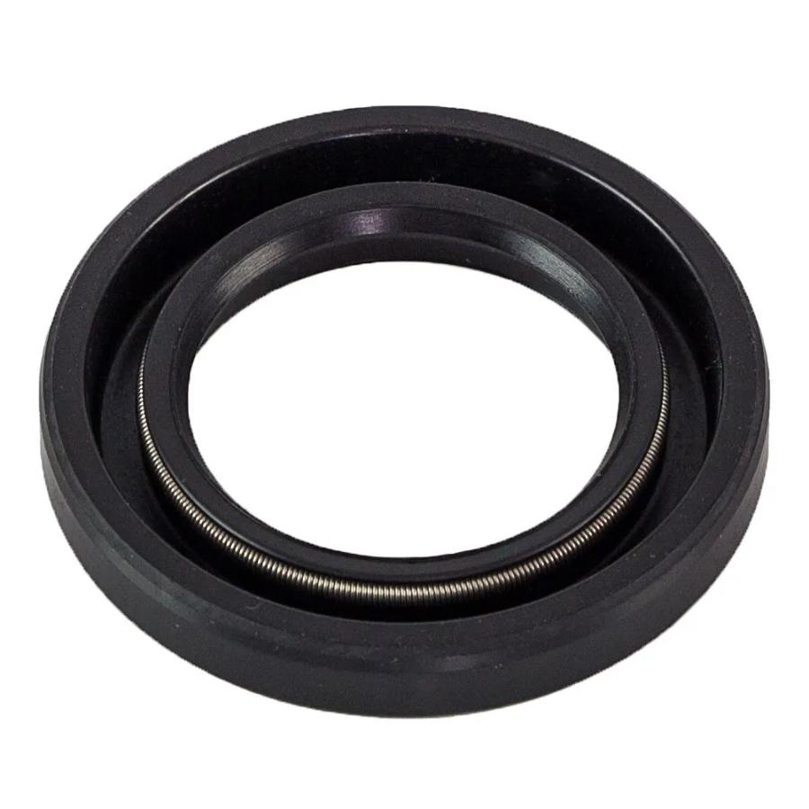 Reten 93101-23070