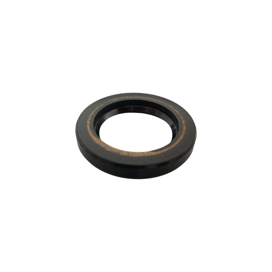 Retén 93101-25018 - Repuesto Original Yamaha