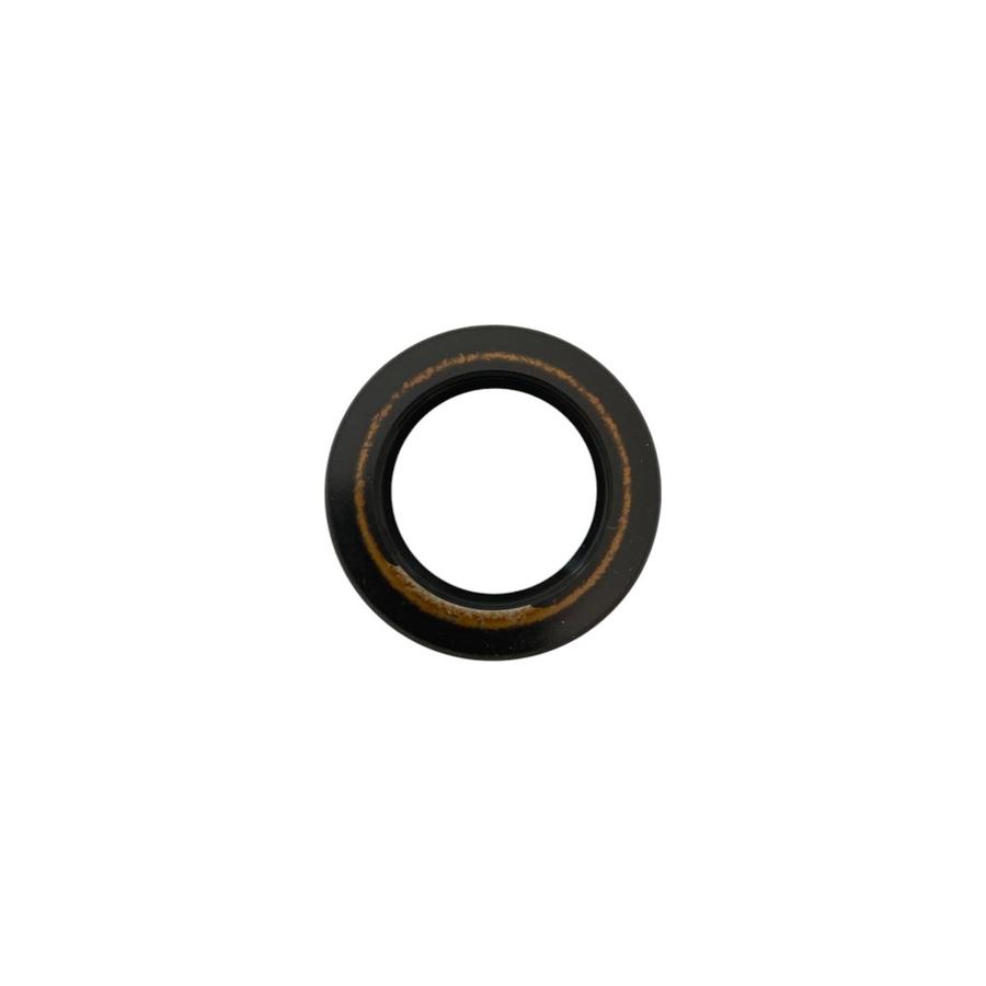 Retén 93101-25018 - Repuesto Original Yamaha