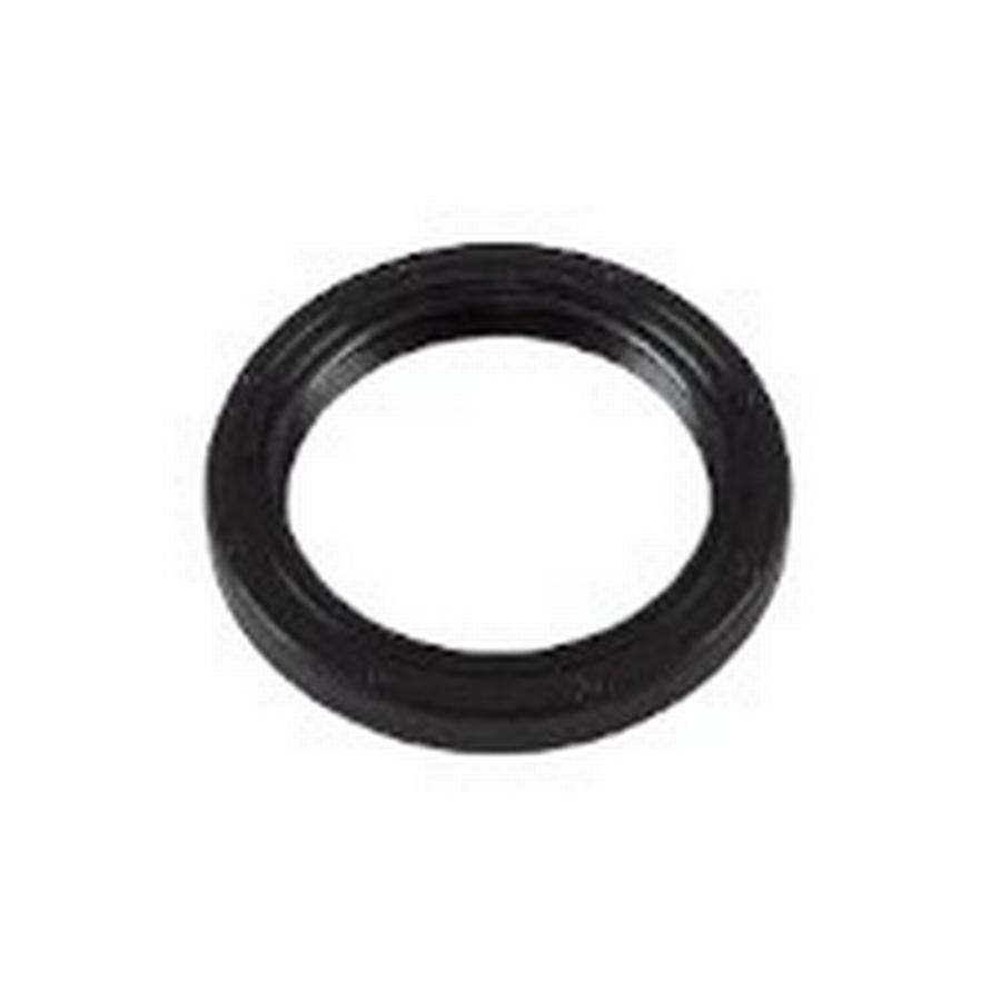  RETEN SUPERIOR LEVA 93102-37M40