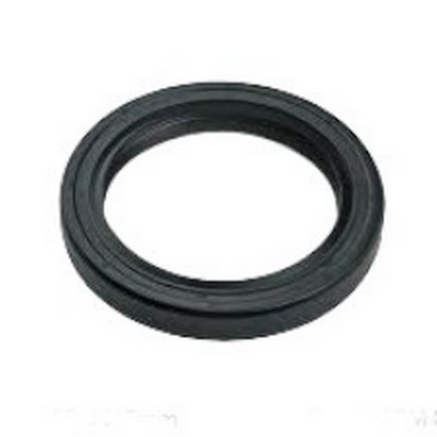 SELLO EJE LEVA F75C 93102-38008