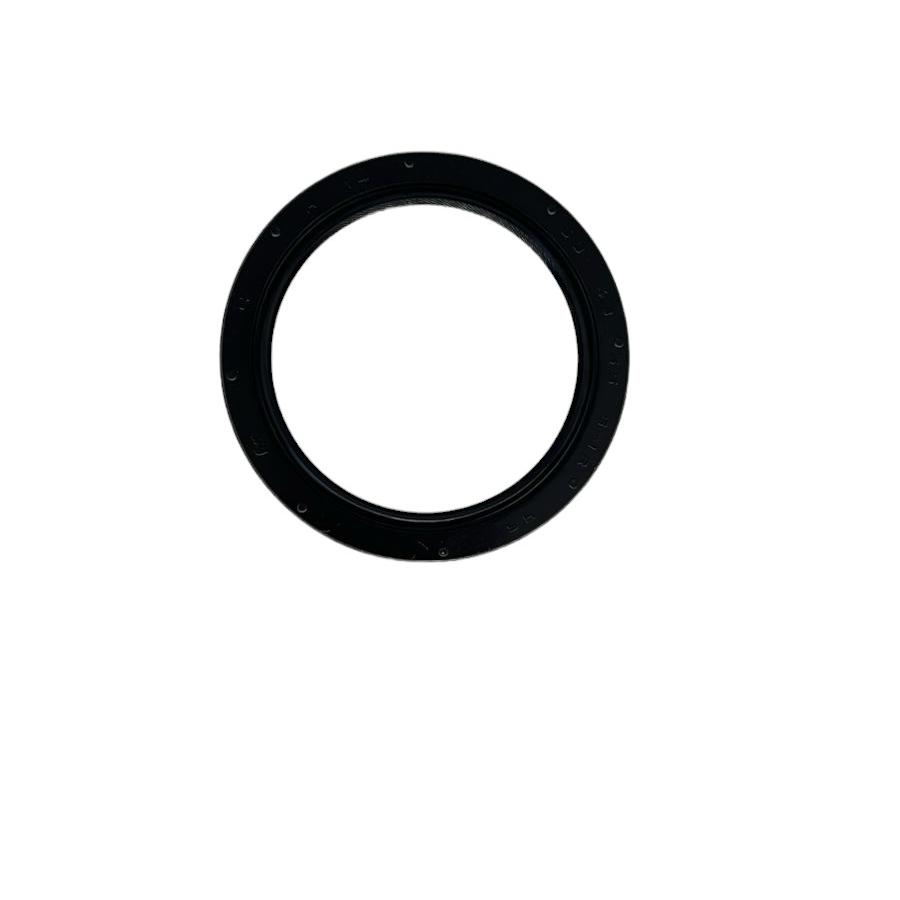 RETEN SUP. 93102-43M42