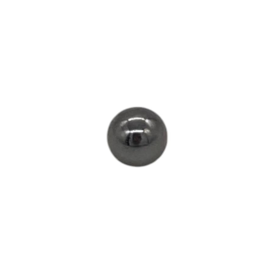 BALL 93501-04M02