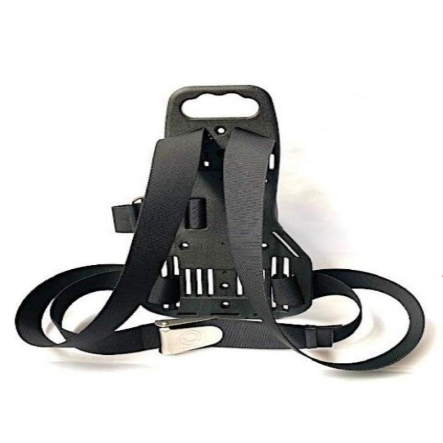 Arnes Y.c Mono Bp-11