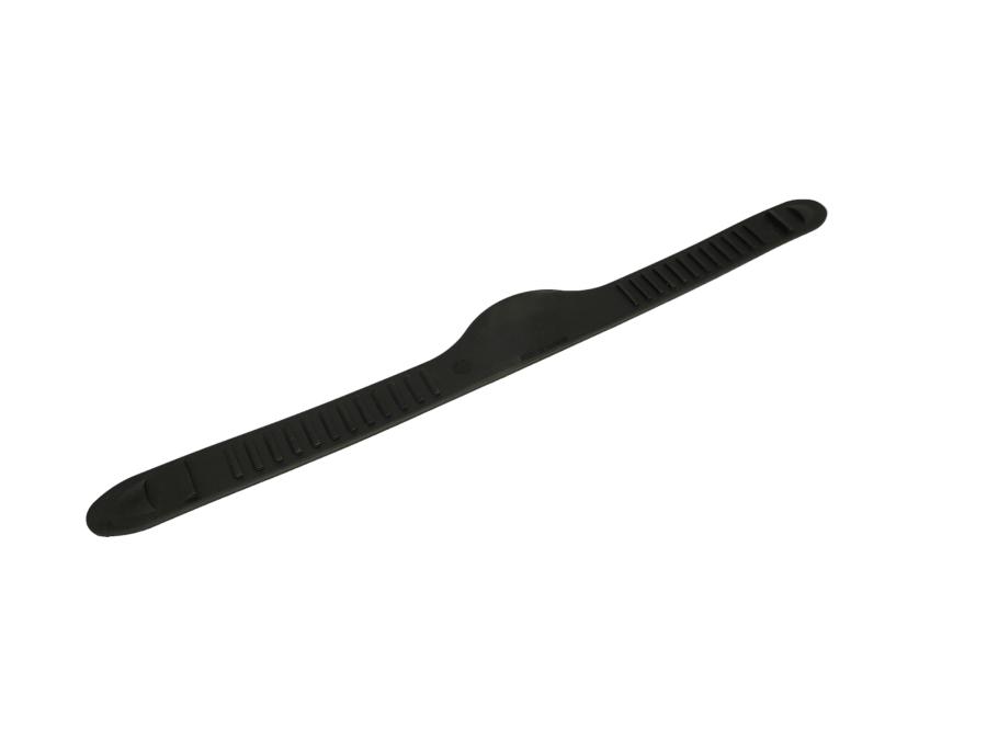 Correa de Caucho para Aleta F-10-A