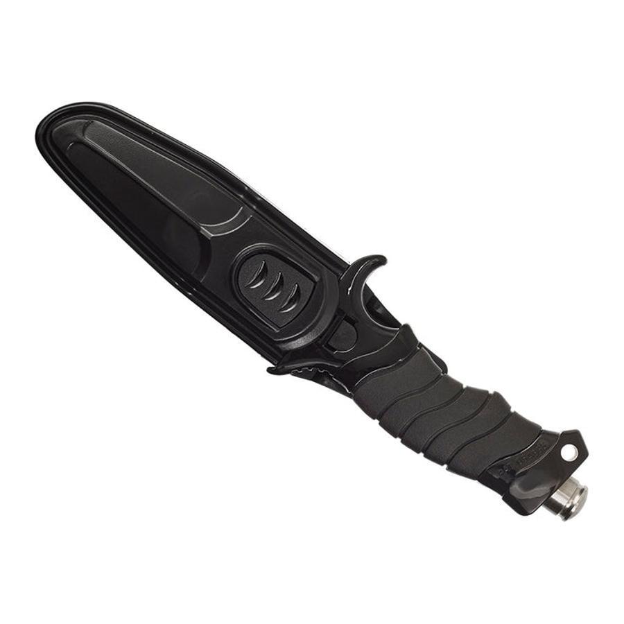 Cuchillo Buceo Yc K-75
