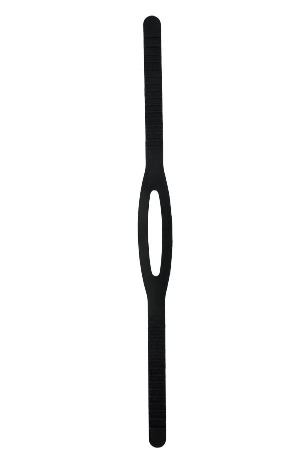 Correa Para Mascara Y.C. M-41-25-40