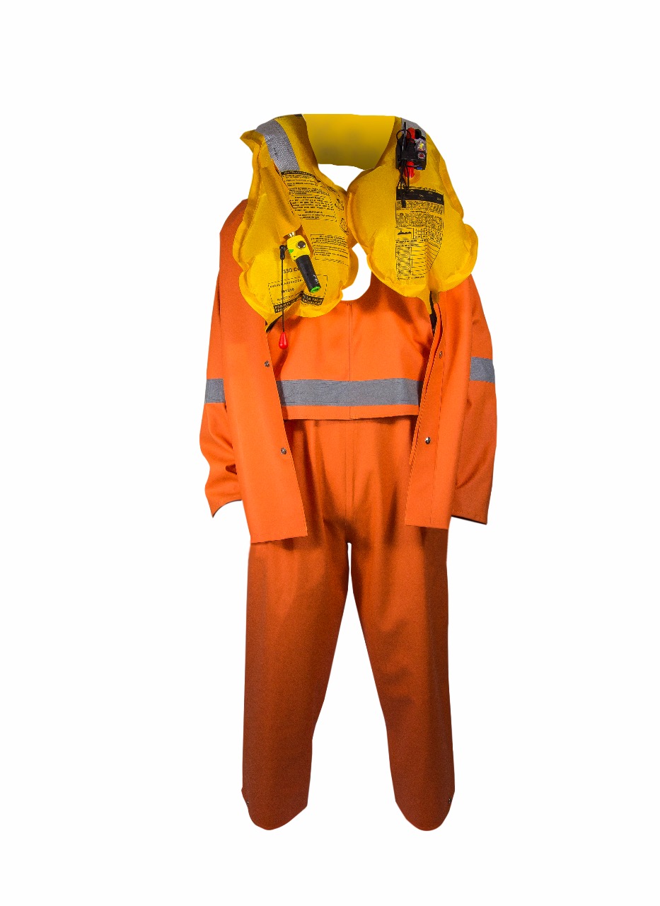 761492