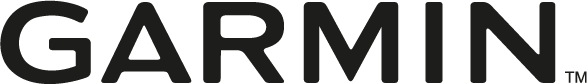 Garmin