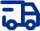 despacho