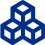 verificar