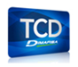 tcd