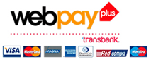 webpay